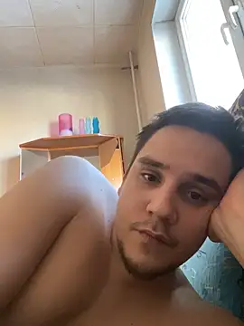 Bear Beer130 online show from 14, 2, 2026