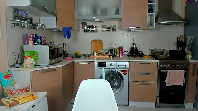 Bear Beer130 online show from 29, 3, 2026