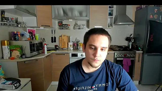 Bear Beer130 online show from 21, 5, 2026