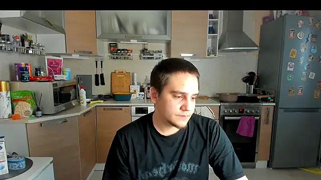 Bear Beer130 online show from 25, 5, 2026