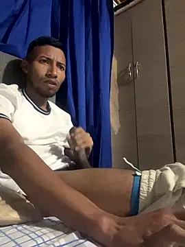 leinad or97 online show from 11, 9, 2025