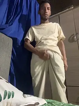 leinad or97 online show from 3, 10, 2025