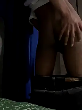 leinad or97 online show from 4, 10, 2025