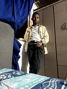 leinad or97 online show from 5, 10, 2025