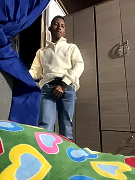 leinad or97 online show from 20, 10, 2025