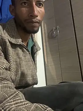 leinad or97 online show from 6, 1, 2026