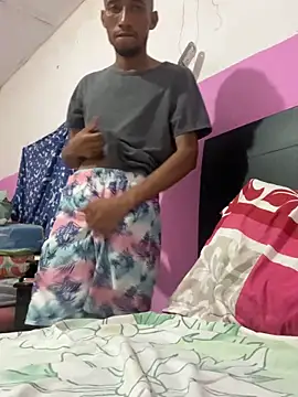 leinad or97 online show from 19, 2, 2026