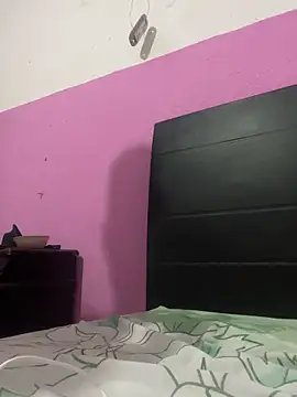 leinad or97 online show from 21, 2, 2026