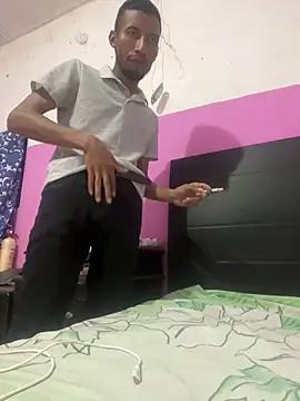 leinad or97 online show from 4, 3, 2026