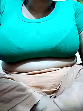 jenyfer709 online show from 15, 9, 2025