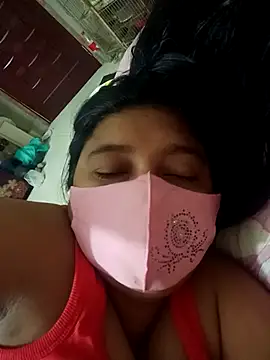 jenyfer709 online show from 24, 10, 2025