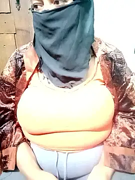 jenyfer709 online show from 14, 1, 2026