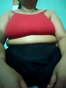 jenyfer709 online show from 14, 3, 2026