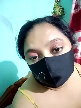 jenyfer709 online show from 16, 4, 2026