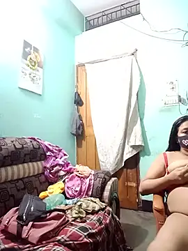 jenyfer709 online show from 25, 7, 2026