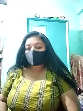 jenyfer709 online show from 29, 7, 2026