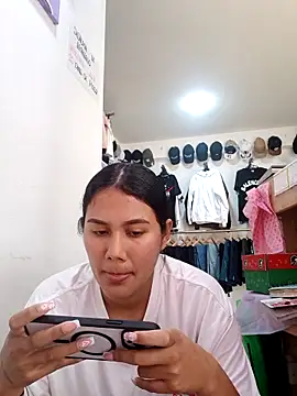 Snapshot of burbuja02 chatting on 11, 9, 2025 burbuja02 online show from 11, 9, 2025