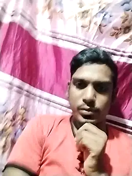 HoT BoY  Salim Khan BD online show from 21, 10, 2025