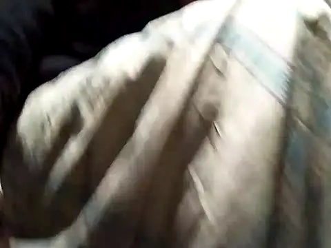 HoT BoY  Salim Khan BD online show from 7, 2, 2026