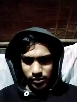 HoT BoY  Salim Khan BD online show from 13, 2, 2026