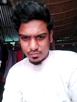 HoT BoY  Salim Khan BD online show from 11, 3, 2026