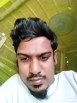 HoT BoY  Salim Khan BD online show from 17, 3, 2026