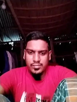 HoT BoY  Salim Khan BD online show from 2, 4, 2026