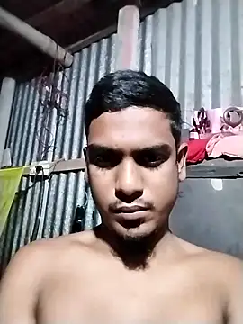 HoT BoY  Salim Khan BD online show from 9, 4, 2026