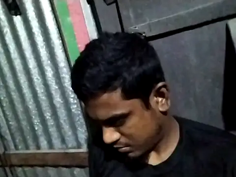 HoT BoY  Salim Khan BD online show from 21, 4, 2026