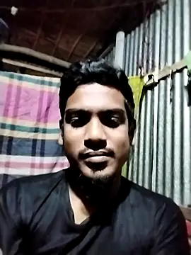 Snapshot of HoT_BoY__Salim_Khan_BD chatting on 25, 5, 2026 HoT BoY Salim Khan BD online show from 25, 5, 2026