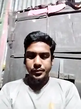 Snapshot of HoT_BoY__Salim_Khan_BD chatting on 26, 5, 2026 HoT BoY Salim Khan BD online show from 26, 5, 2026
