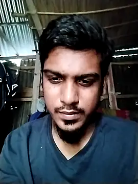 Snapshot of HoT_BoY__Salim_Khan_BD chatting on 28, 5, 2026 HoT BoY Salim Khan BD online show from 28, 5, 2026