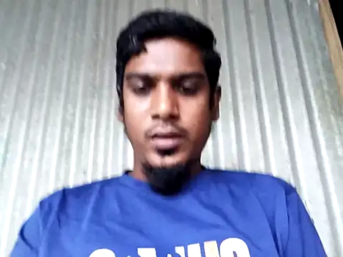 Snapshot of HoT_BoY__Salim_Khan_BD chatting on 31, 5, 2026 HoT BoY Salim Khan BD online show from 31, 5, 2026