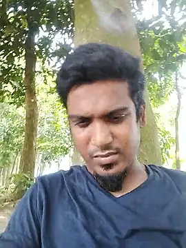 Snapshot of HoT_BoY__Salim_Khan_BD chatting on 1, 6, 2026 HoT BoY Salim Khan BD online show from 1, 6, 2026