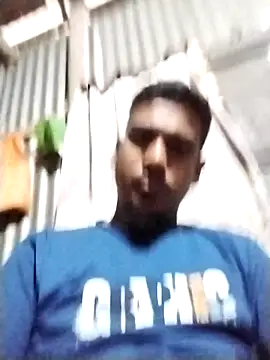 Snapshot of HoT_BoY__Salim_Khan_BD chatting on 8, 6, 2026 HoT BoY Salim Khan BD online show from 8, 6, 2026