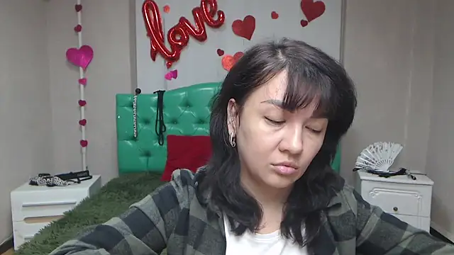 SelenaFly online show from 12, 9, 2025