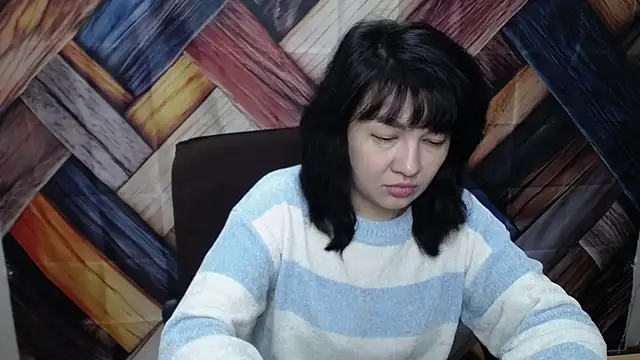 SelenaFly online show from 10, 10, 2025