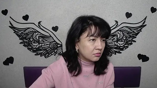 SelenaFly online show from 15, 10, 2025