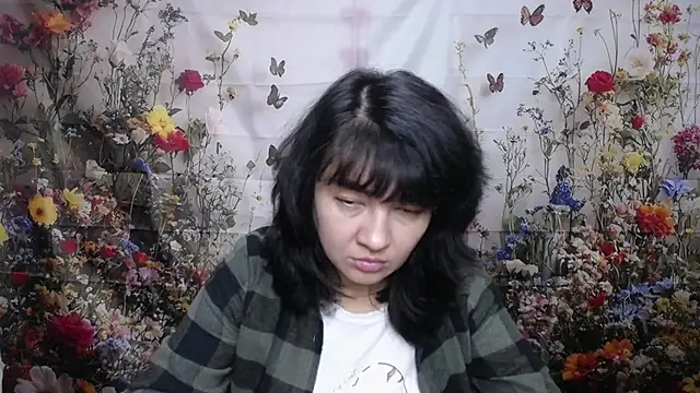 SelenaFly online show from 17, 10, 2025