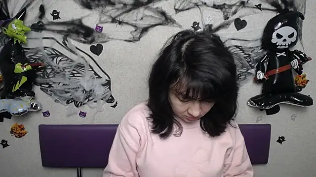 SelenaFly online show from 22, 10, 2025