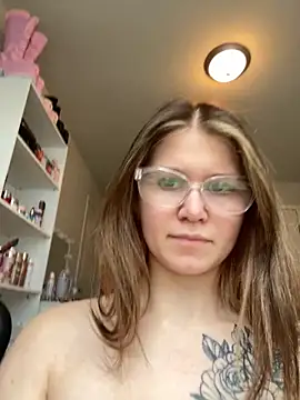 Riley ray69 online show from 7, 10, 2025