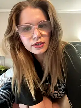 Riley ray69 online show from 2, 12, 2025