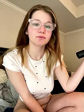 Riley ray69 online show from 14, 1, 2026