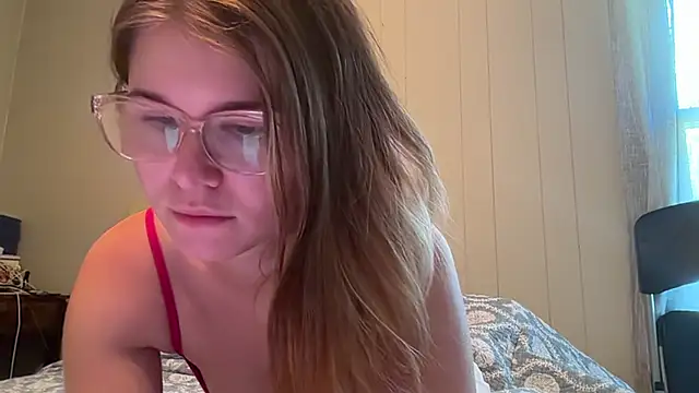 Riley ray69 online show from 2, 6, 2026