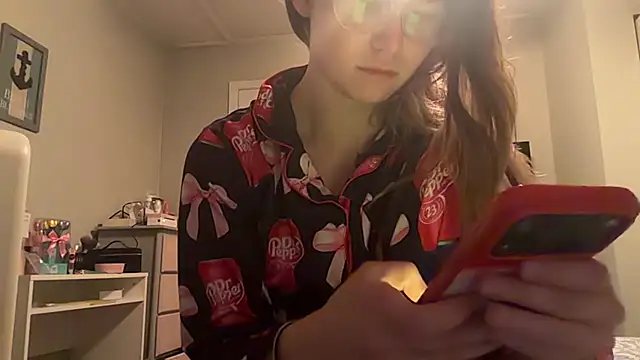 Riley ray69 online show from 7, 6, 2026