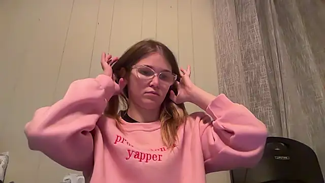 Riley ray69 online show from 8, 6, 2026