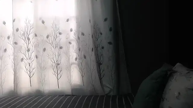 SEXYHUGEASS21 online show from 12, 10, 2025