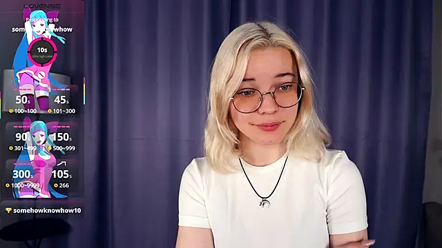 Snapshot of EdaKirkIin chatting on 19, 11, 2025 EdaKirkIin online show from 19, 11, 2025