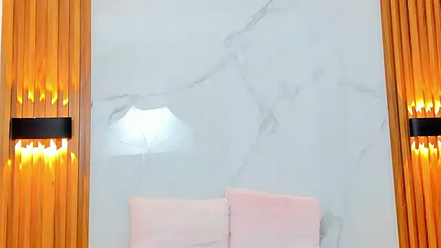 KonanStar online show from 4, 3, 2026