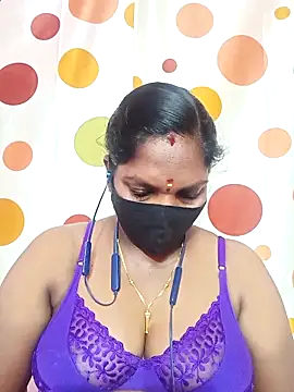Snapshot of Tamil_Abinaya chatting on 9, 11, 2025 Tamil Abinaya online show from 9, 11, 2025